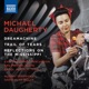 Michael Daugherty Dreamachine Trail of Tears Reflections on the Mississippi