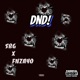 DND Single feat SHORTBUS GEE Single