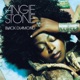 Black Diamond Deluxe Edition