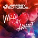 Wild At Heart Single