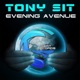 Evening Avenue Single