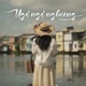 Ngả Ngả Nghiêng Single