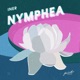 Nymphea EP