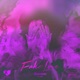 Fake Love Single