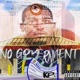 No Government