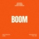 BOOM Single