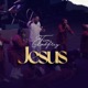 Jesus Single