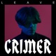 Leave EP