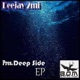 Deep Side Single