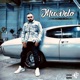 Muevelo Single
