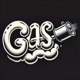 Gas Single