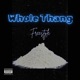WholeThang Single