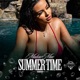 Summertime Single