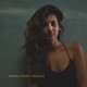 Modica Piano Version Single