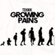Growing Pains Single