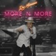 More n More Single feat Rudi Twisted Single
