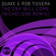 The Day Will Come Nicolson Remix Single