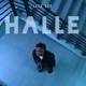 Halle Single