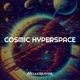 Cosmic Hyperspace Single