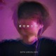 Kumot EP
