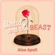 Beauty and the Beast Single