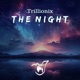 The Night Single