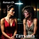 Татьяна Single
