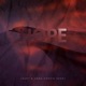 Hope Single