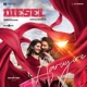 Aaruyire From Diesel Single