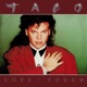 Love Touch Single