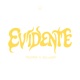 EVIDENTE Single