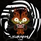 KURAYAMI Single