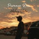Puraane Din Single
