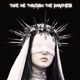 Take Me Through the Darkness Single