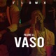 Pasame El Vaso Single