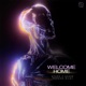 Welcome Home Single