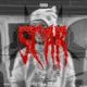 SCAR feat NANI Single