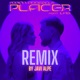 Placer Remix Single