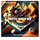 Move With Me Single
