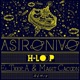 Hloop Single