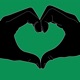 Something Like Love Single