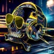 Welcome to the Future Cap tain 2025 Intro Single