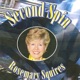Second Spin