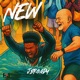New Single