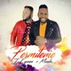 Permíteme with Musiko Single