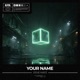 Your Name Single