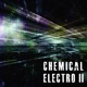 Chemical Electro Vol 2