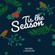 Tis the Season EP