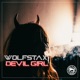 Devil Girl Single