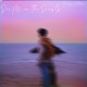 See Me in the Sunsets Single